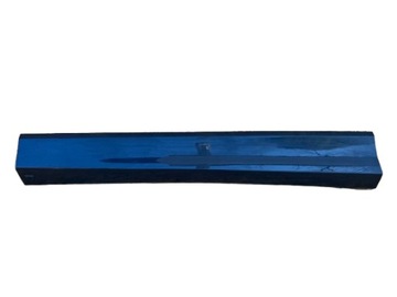 фото thumb №1, Volkswagen tiguan iii 3 2024 планка na передні ліві двері оригінал