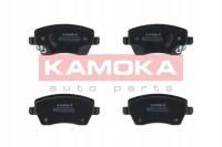 фото thumb №15, Тормозные колодки тормозные nissan перед nissan micra k13 1