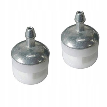 2 шт. для HS 45 72 74 76 75 80 81 85 Изгородь
