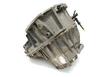 фото thumb №8, Коробка передач коробки передач renault megane iii 2.0 tce rs pk4019 pk4 019