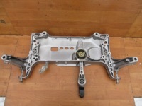 фото thumb №9, Vw passat b6 b7 cc shsran 7n alhambra ричаг  перед праве lub ліве 3c0153d