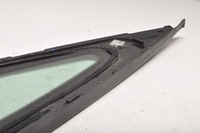 фото thumb №11, Renault scenic iv стекло кузовная передняя правая перед 09r