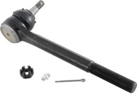 фото thumb №1, Наконечник тяга chevrolet astro gmc safari 1985-2005 rwd