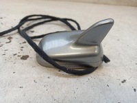 фото thumb №8, Audi q7 4l антена радіо gps навігації 4l0035503c ly7e