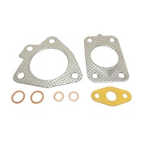 Купити Ущільнювачі турбонагнітача 765472 rover 75 1.8 turbo, фото thumb