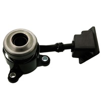 фото thumb №1, Adp153601/blp циліндр зчеплення citroen c3/ds3/c4 1,6 08- блакитний print