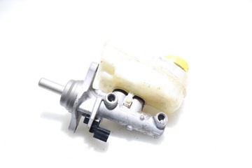 фото thumb №1, Насос тормозная skoda fabia iii 1.0mpi