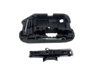 фото thumb №1, Citroen c4 picasso i набір ремонтний вкладиш домкрат ключ болт