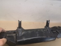 фото thumb №14, Підсилювач чаша бампер перед peugeot 308 t7 2007-2011