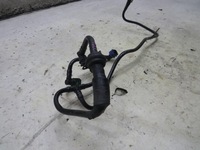 фото thumb №2, Шланг пального ford ecosport 1.0 eb