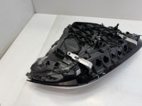 фото thumb №11, Bmw 4 g22 g23 g24 g26 lci рестайлінг повний led фара ліва перед передня 5a3b2f3