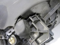 Купить Ремень передний радиатор maserati grecale 2,0i hyb, фото thumb