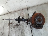 фото thumb №1, I319 амортизационная стойка левый chevrolet captiva 2.0d