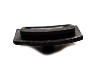 Подкладка резиновый подъемника bmw e46 316 318 320 Доставка, фото thumb