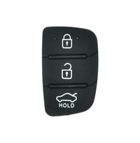фото thumb №3, Гумка кнопки do ключа pilot hyundai kia тримати