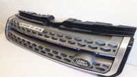 фото thumb №8, Land rover evoque 2015 lift решётка радиатора решётка радиатора