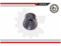 фото thumb №2, Выключатель света vw jetta iii mk3 06-08 eos 06-08 passat b6 05-11