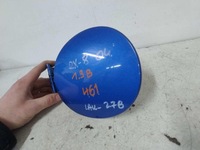 фото thumb №3, Крышка заливной топлива mazda rx8 27b