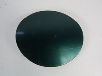 фото thumb №1, Seat alhambra i крышка заливной топлива зелёный 7m0809905d