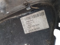 фото thumb №12, Audi a3 8p 04-07r крыло правый перед