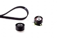 фото thumb №2, Gates комплект - набір ремінь розподільного валу 9467629180 l