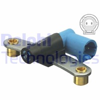 фото thumb №2, Датчик положення вал розподільний вал renault renault c