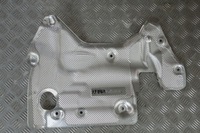 фото thumb №1, Защита тепловая mercedes x290 w290 gt amg a2136828800