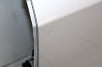 фото thumb №11, Land rover freelander ii 06r- двері ліва задні лівий задня