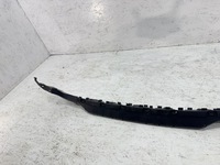 фото thumb №8, Fiat 500 e 500e ползун балка крепление бампера зад заднего om новое