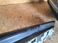 фото thumb №12, Mercedes w247 b-klasa спидометр дисплей европа