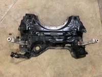 фото thumb №1, Ds7 ds4 ii ds5 подрамник подрамник подрамник подрамник