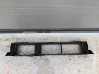 фото thumb №1, Renault austral впуск повітропровід повітря 214g61436r