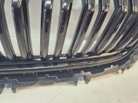 фото thumb №10, Решітка решітка радіатора skoda kodiaq 565 рестайлінг 2021 - оригінал 565853653