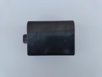 Купить Mercedes ml w166 gle w292 радар acc distronic 7160, фото thumb