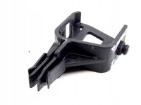 фото thumb №5, 04/19 renault espace iv dci кронштейн интеркулер