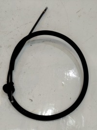 Купити Трос відкривання капота vw passat b8 5g0823535a, фото thumb