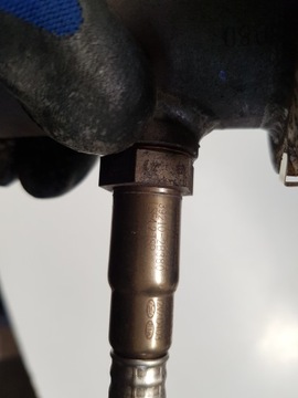 фото thumb №8, Hyundai kona 1.6 t-gdi лямбда-зонд oem 392102b380