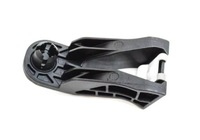 фото thumb №1, Кронштейн кронштейн защита подвеска mercedes cla glb klasa a