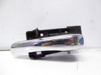 Alfa 147 ручка внутренняя дверь перед левая hb 3d Доставка, фото thumb