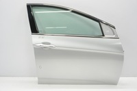 фото thumb №1, Hyundai i40 дверь правый перед передние n3s