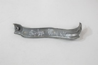 фото thumb №1, Кронштейн крыла задняя правый mazda 6 gg gy