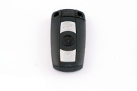 фото thumb №1, Bmw e60 e87 e90 e91 ключ pilot 868 mhz