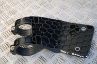 фото thumb №1, Кронштейн фільтра пального bmw 70314607