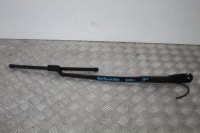 фото thumb №1, Рычаг дворник правая peugeot 508 ii 2