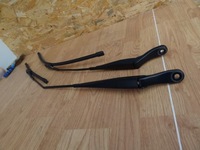 фото thumb №1, Citroen c3 iii 2017 рычаги дворник комплект