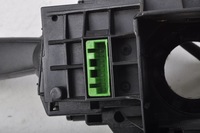 фото thumb №7, Volvo v50 переключатель комбинированный 30773146 лента