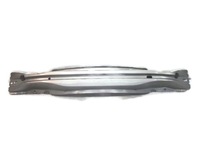 фото thumb №1, Volvo s60 ii балка бампера задняя