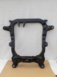 Купити Перед opel vectra c, gts, signum nowa рама балка підрамник підрамник підрамник, фото thumb