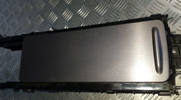 фото thumb №10, Range rover sport l494 рестайлінг dekor бардачок na чашки