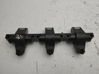 фото thumb №1, Seat ibiza iii 6l 2003 опора вала розподільного валу